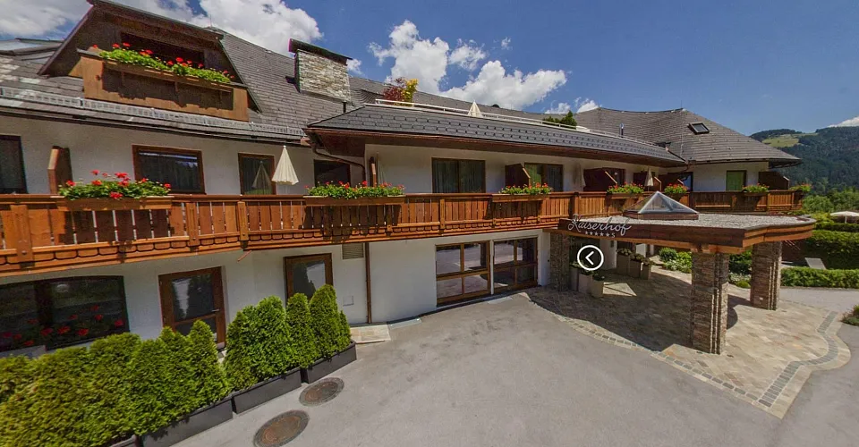 1_kaiserhof.jpg