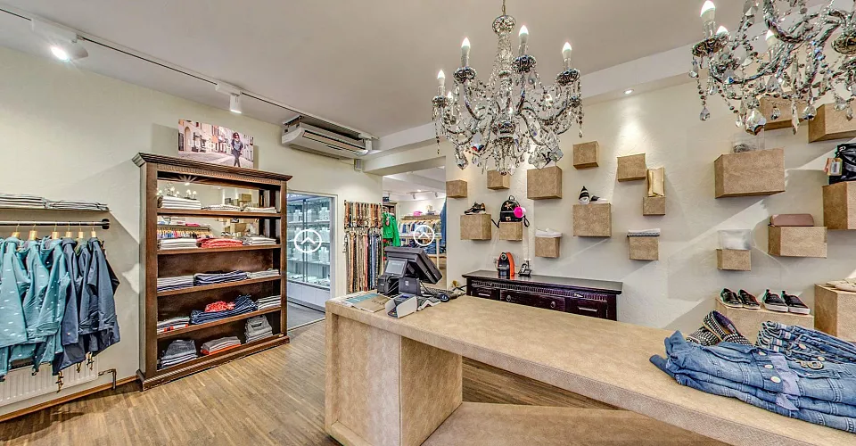 1_angela_wimmer_fashion_store.jpg